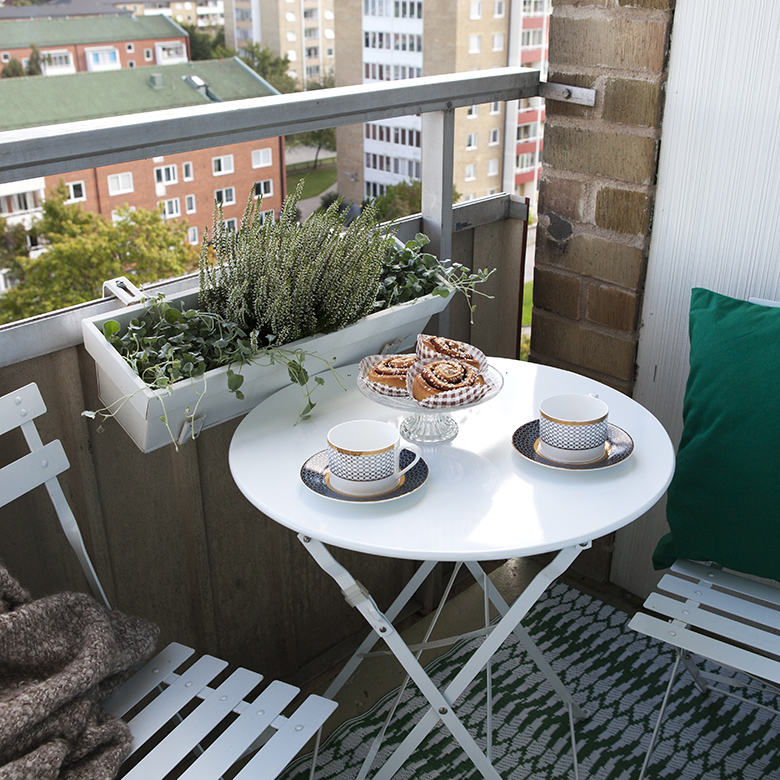 Vilans ldreboende. Kettilgatan 3, Vetlanda Vnnsby ldreCenter. Nygatan 3A, Vnns Vsterhlls ldreboende. Hllvgen 2, Jnkping ldreboende | unam.net