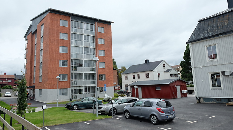 Mtesplatser och trffpunkter. Ls mer om Seniorcenter Mtesplats Ljungdala. Hssleholm dagverksamhet. Vnnsby ldrecenter, Nygatan 3 A, Vnns Silver | unam.net