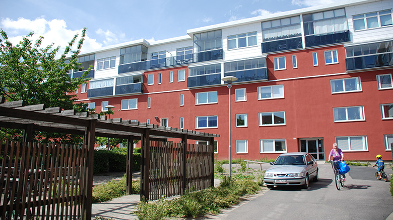 göra på dejt i sollentuna dejta kvinnor i norrfjärden